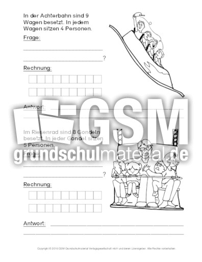 Sachaufgaben-Einmaleins-4-ohne-Frage.pdf